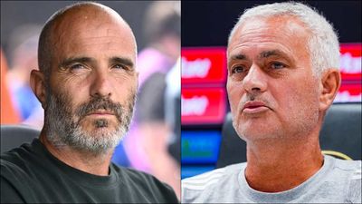 Jose Mourinho Lands New Job, Enzo Maresca Reacts to Imminent Chelsea Reunion