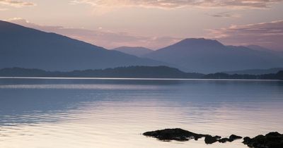 I would not have liked Loch Lomond trip as an ex-Rangers player