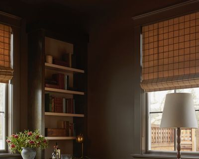 As a designer, I can tell you: this one simple change can transform any home’s decor