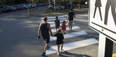 Children’s best interests should anchor Canada’s approach to their online privacy