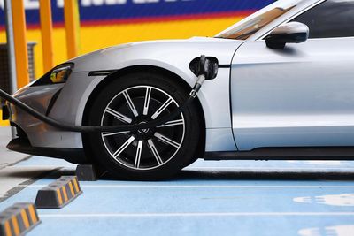 How Australia plans to reach net zero greenhouse gas emissions by 2050