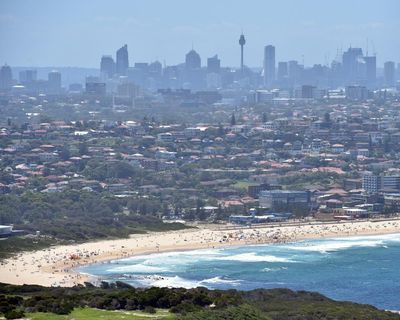 The Hilda survey reveals key insights into Australians’ lives. Here are five things we learned