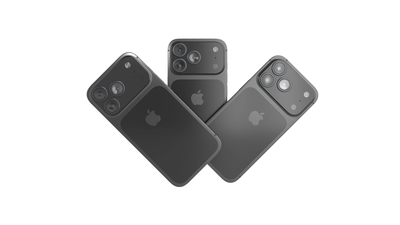 Can Apple’s iPhone 17 and AI Push Its Stock to New Highs?