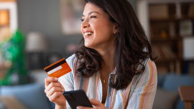 8 Ways To Boost Income and Cut Costs Without a Side Gig