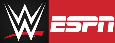 Outrage as US Fans Told to Pay Twice to Watch WWE WrestlePalooza — Unless You Have One of These 5 Providers