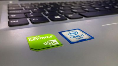 Tech Titans Unite: NVIDIA and Intel Join Forces in $5 Billion AI Superchip Deal