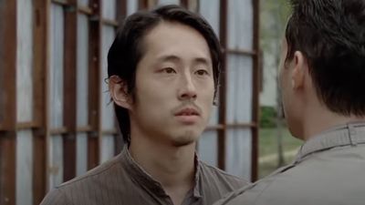 TV Fans Were Asked About Episodes That Made Them Rage-Quit Their Favorite Shows, And I Only Wish I'd Done The Same With Some Of These