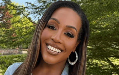 Alison Hammond shows off incredible 11-stone weight loss on GBBO set as she reveals new look