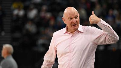 Clippers Respond to Pablo Torre Report by Emphasizing Steve Ballmer Was ‘Duped’