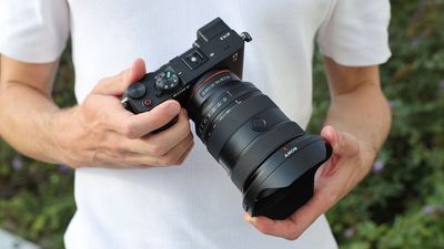 This camera continues to win hearts and wallets in Japan and globally