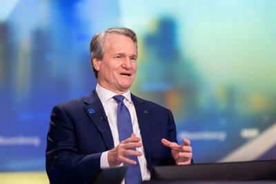 Bank of America CEO admits that AI is shrinking some departments even as bank boosts minimum wage to $25