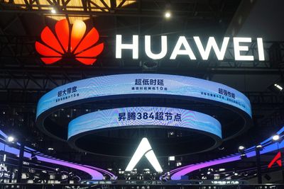Huawei reveals its Ascend AI chip plans, taking the fight to Nvidia with new superclusters