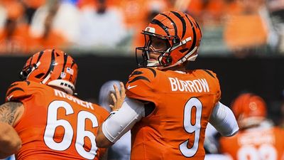 Joe Burrow Injury: Tentative Surgery Timeline Revealed