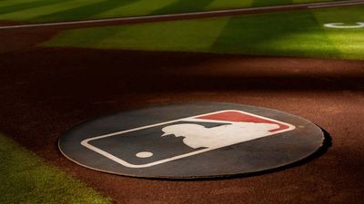 Digging Into the Origin Story of the 'Magic Number' for MLB Playoffs