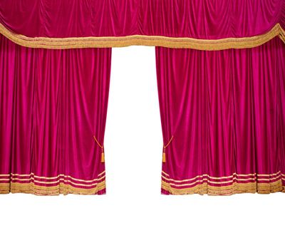 Music Theatre Wales has been hit by funding cuts – but is still going strong