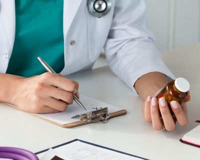 NHS drug pricing is all about the art of the deal