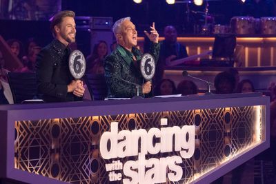 Dancing with the Stars casting director reveals the high-profile celebrity she won’t stop asking to participate