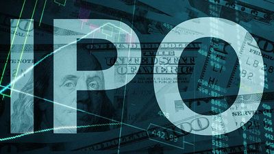 Cybersecurity Stocks: Netskope IPO Jumps In First Day Of Trading