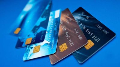 Prepaid Cards Leader Eyes New High Ground As Sales Rocket