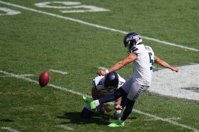 NFL kickoffs are no longer a dull formality. Previous strategies are now ‘obsolete’