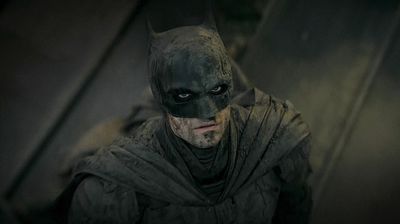 All The Easter Eggs James Gunn And Matt Reeves Have Dropped For The Batman 2 (And Everything Else We Know)