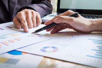 Hamilton Lane Growth Outlook Sharpens With Wealth Strategy Gains