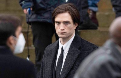 Matt Reeves declares The Batman Part II villain will be unlike any previously seen on screen