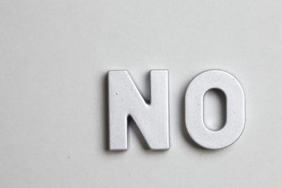 8 Reasons Not to Buy Grocery Store Items on Clearance