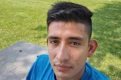 Immigration judge denies bond for man detained by ICE after nearly dying in Iowa shooting