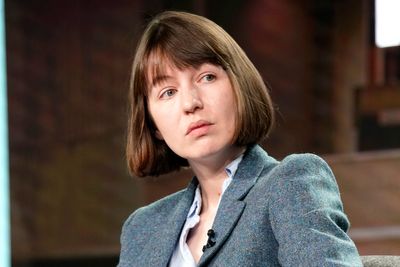 Why Sally Rooney could could face arrest if she enters the UK