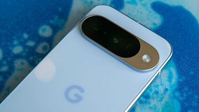 Google's Phone app may finally get a much-requested feature