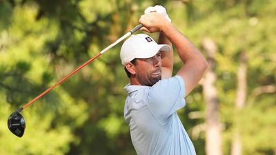 The U.S. Mid-Amateur Does Not Have a Professional Problem
