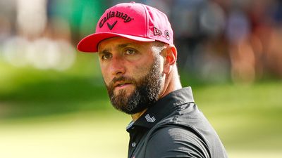 LIV Golf's New Unwanted OWGR Milestone Is A Reminder That Rankings Are Not Fit For Purpose