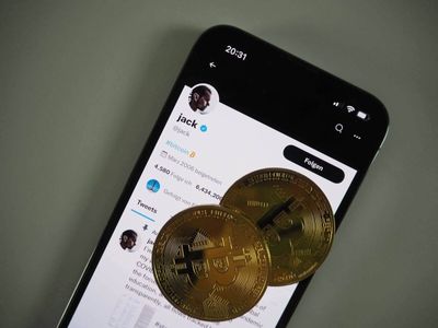 Cathie Wood Is Buying Up This Newly Public Crypto Stock. Should You?