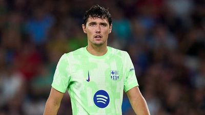 ‘I’ve Made it Clear’—Andreas Christensen Reveals ‘Wish’ for Barcelona Future