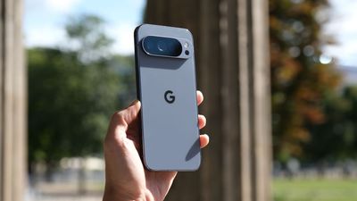 Google Pixel 10 Pro and Pro XL review: Android’s safe bet