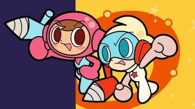 Nintendo Switch Online Is Adding Two Cult Hit Game Boy Advance Games in September