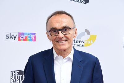Danny Boyle to curate celebration of youth culture at Southbank Centre