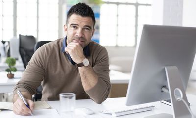 Your State (and Trump) Wants to Help You Save for Retirement. Here's How