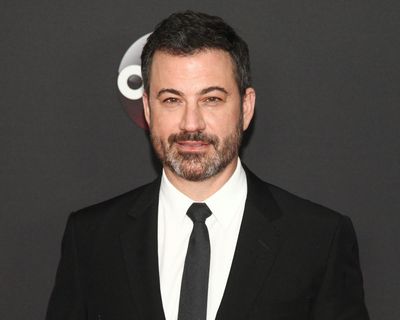 Jimmy Kimmel, Stephen Colbert … who is the next to be silenced?