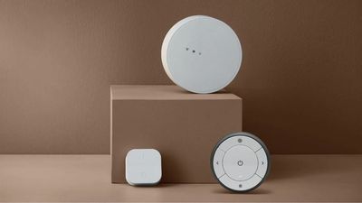 IKEA’s smart home range is bigger than you think – here are 20 gadgets worth buying