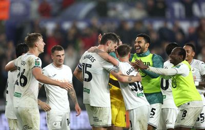 Manchester United appear to have made another mistake as academy graduate stars in cup shock