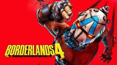 Another Borderlands 4 patch aims at addressing performance issues, bug fixes