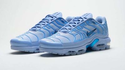 Eastside Golf and Nike ‘Take Flight’ With New Shoe Drop
