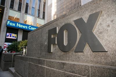 IRS official sues agency claiming it leaked her info to Fox News and others who reported she had been fired