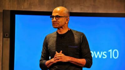 Is Microsoft hypocritical? Consumer Reports asks CEO Satya Nadella to make Windows 10 support extension free for 400 million PCs