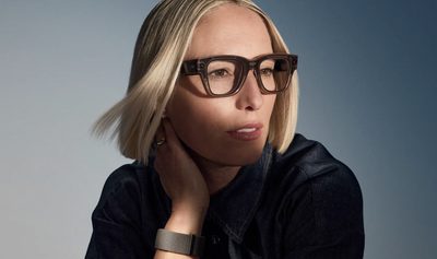 Meta Ray-Ban Display glasses announced— release date, price, features, neural link band and more