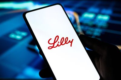 Eli Lilly’s Oral GLP-1 Breakthrough Could Change Everything