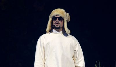 The Truth Behind the Amazon–Bad Bunny Pact: A Secret That Could Change Puerto Rico Forever - EXCLUSIVE