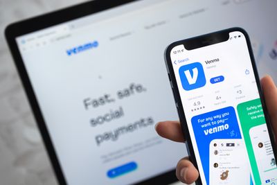 9 Peer-to-Peer Payment Rules That Protect Your Cash